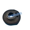 Cam MV.019.444 for Heidelberg Printing Machines