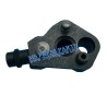 Bearing Plate MV.019.670 for Heidelberg GTO46/GTO52 Machines