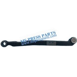 Pull Rod MV.019.709 for Heidelberg GTO52/GTO46 Machines