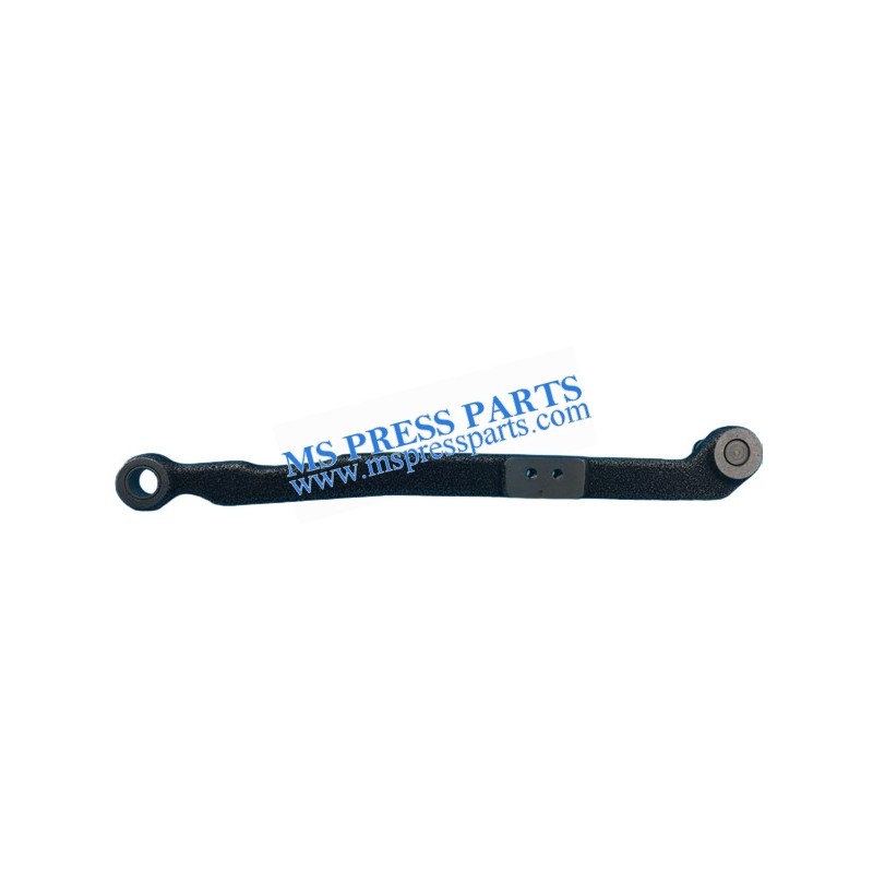 Pull Rod MV.019.709 for Heidelberg GTO52/GTO46 Machines