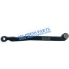 Pull Rod MV.019.709 for Heidelberg GTO52/GTO46 Machines