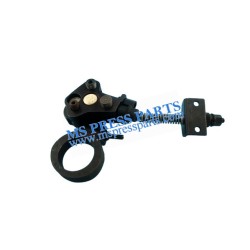 Bearing Plate BS MV.019.998 for Heidelberg Printing Machines