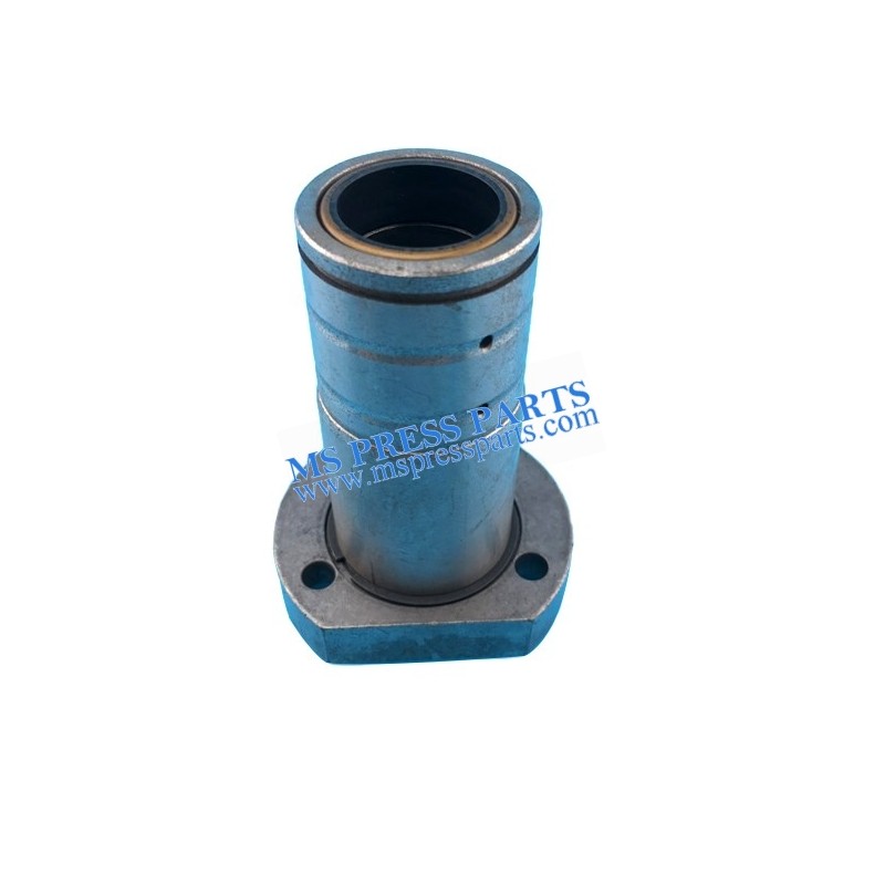 Bearing Bush MV.021.127 for Heidelberg Printing Machines