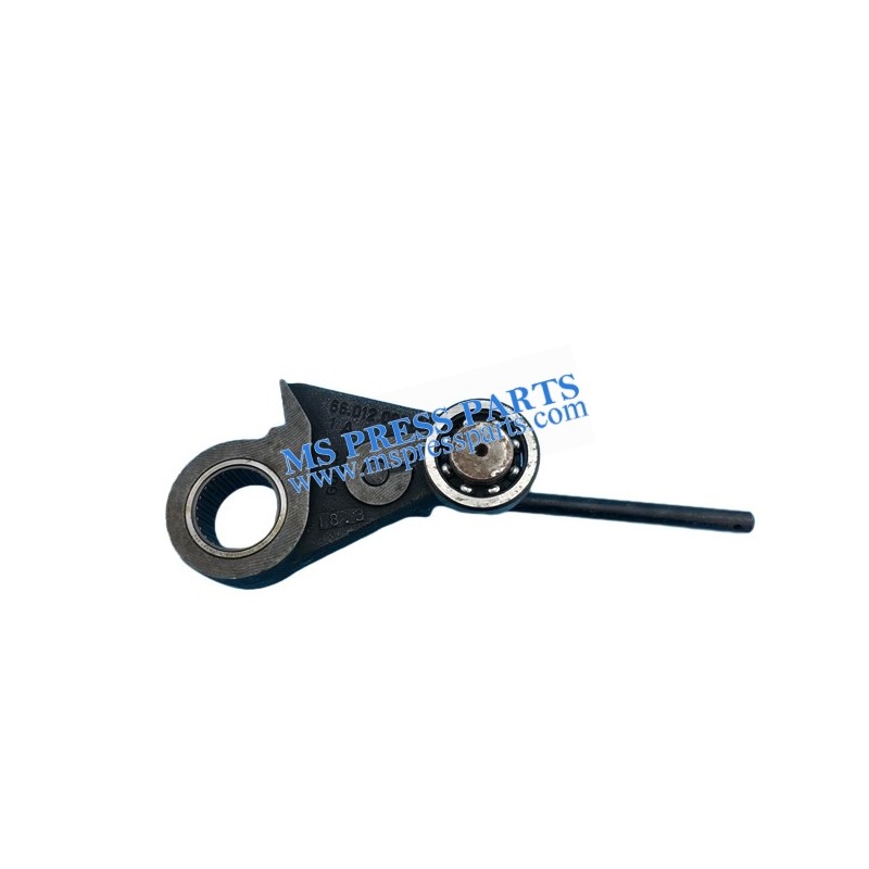 Roller Lever MV.021.336 for Heidelberg Printing Machines