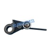 Roller Lever MV.021.336 for Heidelberg Printing Machines