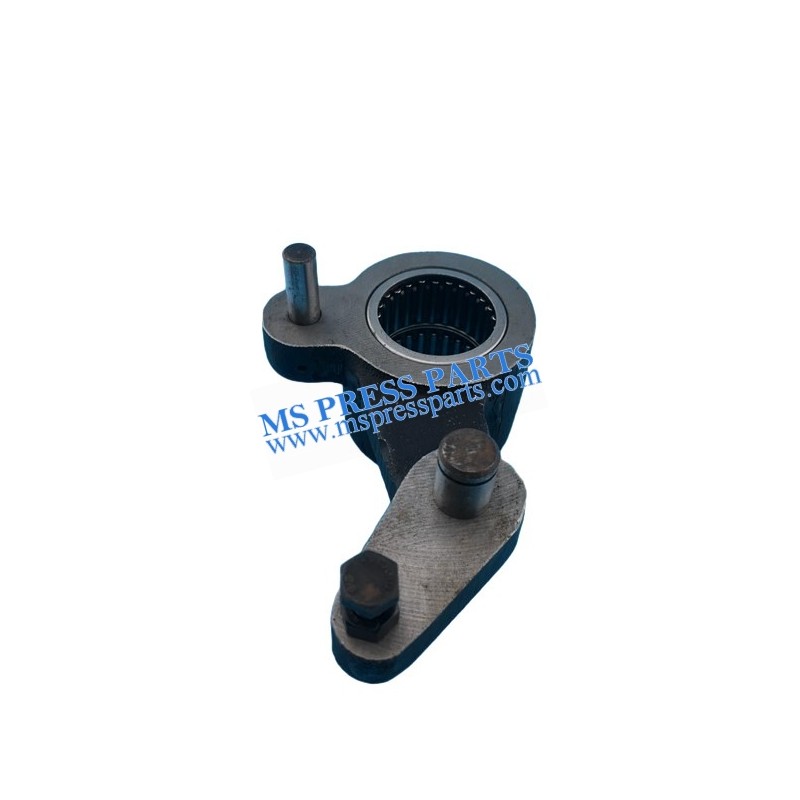 Control Lever MV.021.531 for Heidelberg Printing Machines