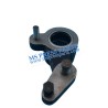 Control Lever MV.021.531 for Heidelberg Printing Machines