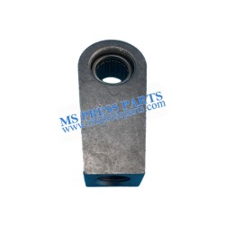 Rod Head MV.021.915 for Heidelberg GTO46/GTO52 Machines