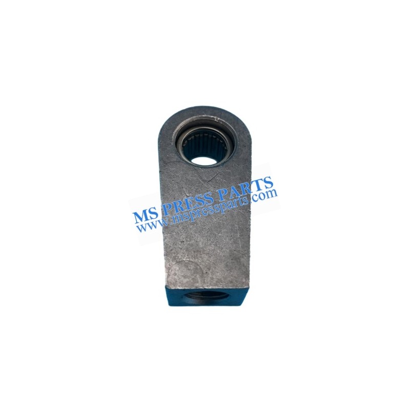 Rod Head MV.021.915 for Heidelberg GTO46/GTO52 Machines