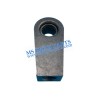 Rod Head MV.021.915 for Heidelberg GTO46/GTO52 Machines