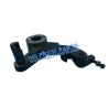 Lever MV.022.609 for Heidelberg Printing Machines