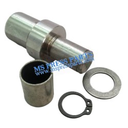 Pin MV.023.403/93.012.156/03 for Heidelberg CD102/SM102 Machines