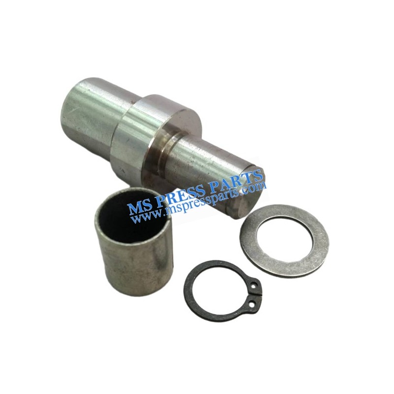 Pin MV.023.403/93.012.156/03 for Heidelberg CD102/SM102 Machines