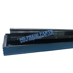 Washup Tray FW MV.023.793/07, 00.550.0059, 27.012.023 for Heidelberg CD102/SM102