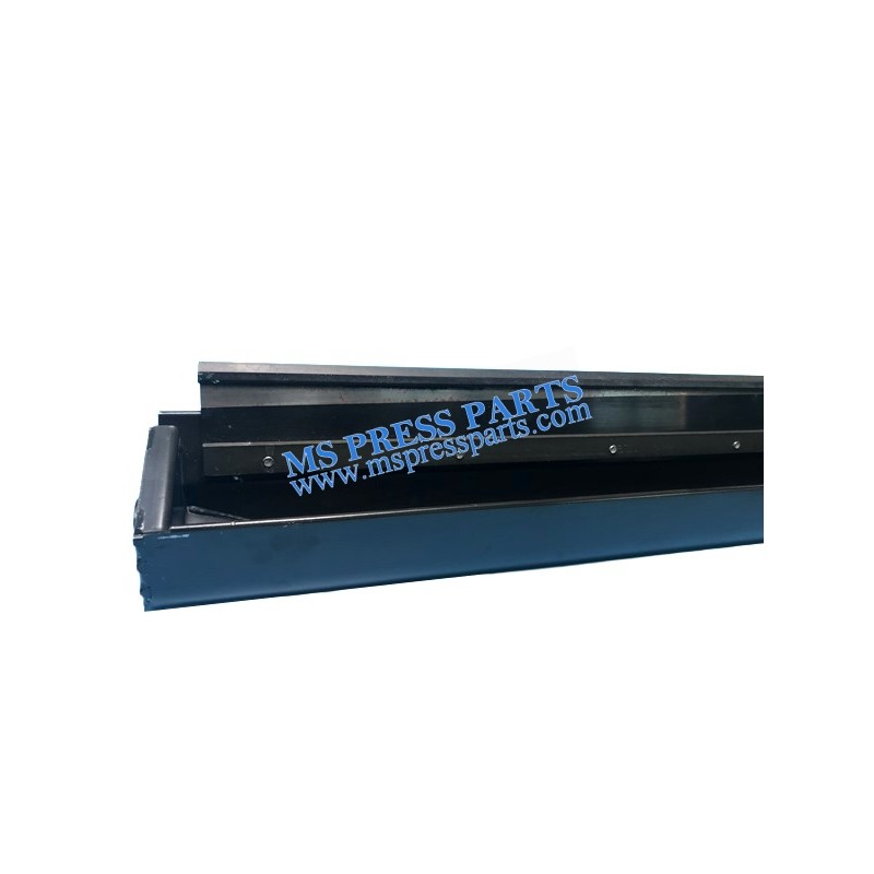 Washup Tray FW MV.023.793/07, 00.550.0059, 27.012.023 for Heidelberg CD102/SM102