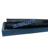 Washup Tray FW MV.023.793/07, 00.550.0059, 27.012.023 for Heidelberg CD102/SM102