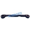 Rod MV.022.049/01 & 71.008.019/01 for Heidelberg CD102/SM102 Machines