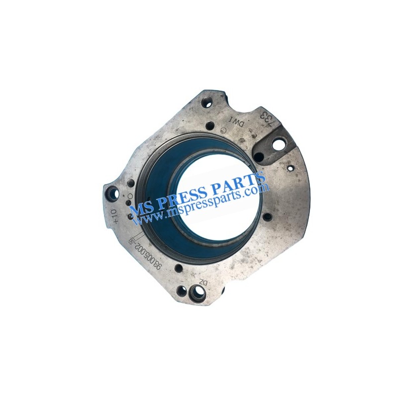 Cam MV.023.381 & 93.011.010F/K01 for Heidelberg SM102