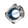 Cam MV.023.381 & 93.011.010F/K01 for Heidelberg SM102