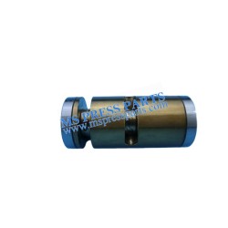 Rotary Valve MV.025.278/01, G2.028.301F/04, 00.600.0230 for Heidelberg SM52