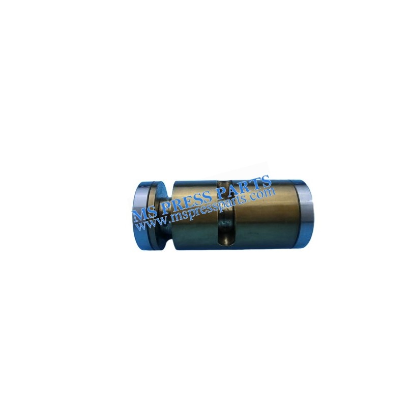 Rotary Valve MV.025.278/01, G2.028.301F/04, 00.600.0230 for Heidelberg SM52