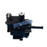 Pull Unit OS MV.025.441/27 & G2.028.301F/04 for Heidelberg SM52
