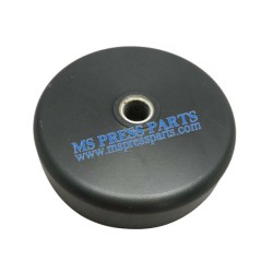 Roller MV.024.715/00.580.0823/C6.020.137/01 for Heidelberg CD102/SM102