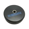 Roller MV.024.715/00.580.0823/C6.020.137/01 for Heidelberg CD102/SM102