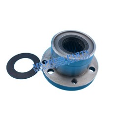 Bearing Bush MV.025.383 for Heidelberg CD102/SM102 Machines