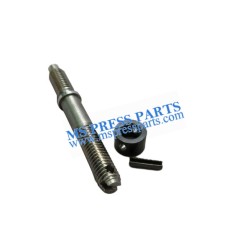 Adjusting Screw MV.025.406/63.030.572/02/00.530.0301/63.030.577 for Heidelberg Machines