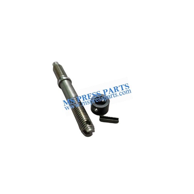 Adjusting Screw MV.025.406/63.030.572/02/00.530.0301/63.030.577 for Heidelberg Machines