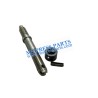 Adjusting Screw MV.025.406/63.030.572/02/00.530.0301/63.030.577 for Heidelberg Machines