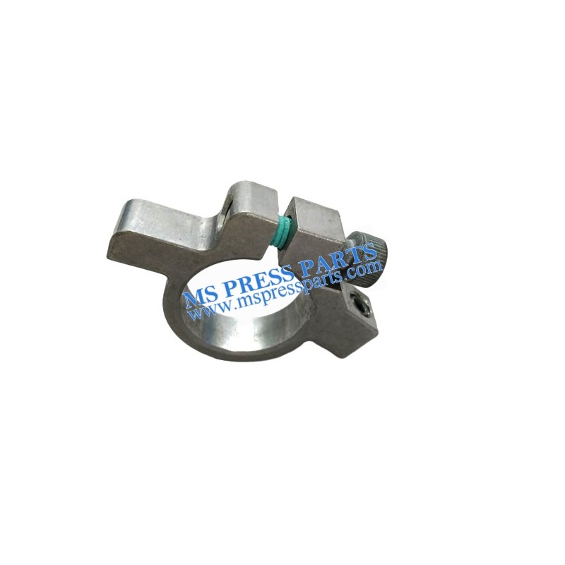 Clamping Piece CPL MV.025.677/00.520.2286/M2.011.125/01 for Heidelberg SM74