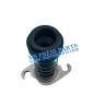 MV.026.788/03,Heidelberg CD102/SM102 machine Guide pin