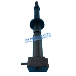 Cotter Pin MV.027.123/02 for Heidelberg SM102 Machines