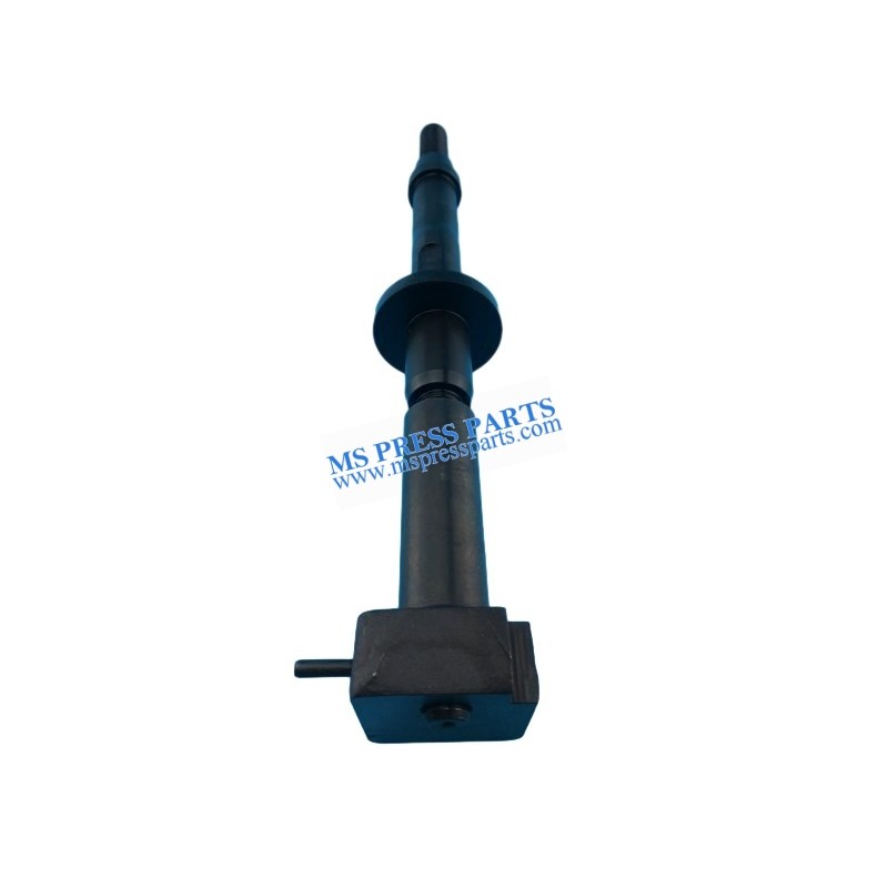 Cotter Pin MV.027.123/02 for Heidelberg SM102 Machines