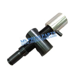 Adjusting Spindle CPL MV.027.309 for Heidelberg SM74