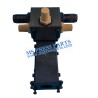 Regulating Valve 102 (MV.027.631/04) for Heidelberg Machines
