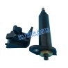 MV.029.385/04,Heidelberg XL105 machine Spindle mechanism