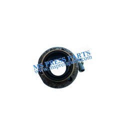 Bearing Flange MV.026.377/01 for Heidelberg CD102/SM102 Machines