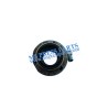 Bearing Flange MV.026.377/01 for Heidelberg CD102/SM102 Machines