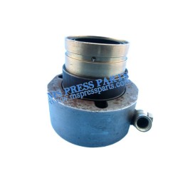 Bearing Flange MV.026.377/01 for Heidelberg CD102/SM102 Machines
