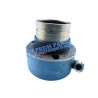 Bearing Flange MV.026.377/01 for Heidelberg CD102/SM102 Machines