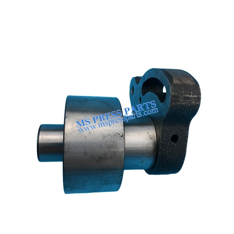 Bearing Bolt OS MV.027.925/03 for Heidelberg CD102