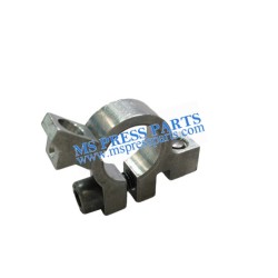 Clamping Piece MV.032.030/02, 00.520.0240, C4.313.110F for Heidelberg CD102/SM52/SM102