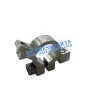 Clamping Piece MV.032.030/02, 00.520.0240, C4.313.110F for Heidelberg CD102/SM52/SM102