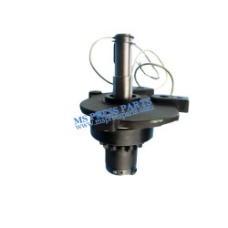 Coupling MV.032.523/02 for Heidelberg CD102/SM102 Machines