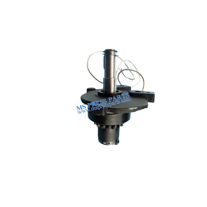 Coupling MV.032.523/02 for Heidelberg CD102/SM102 Machines