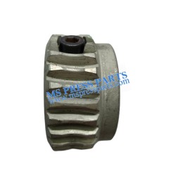Worm Gear MV.032.612/01, M3.006.609, 00.540.0686 for Heidelberg SM74