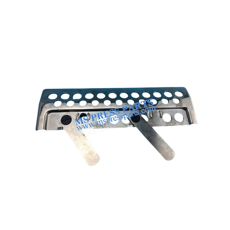 Sheet Stop DS MV.032.093/96.015.113F/03 for Heidelberg Offset Machines